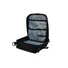 Сумка DANAPER Walker, Black Фото 3